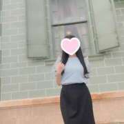 ヒメ日記 2025/09/15 17:04 投稿 成瀬 ゆいな YUDEN～油殿～堺東店