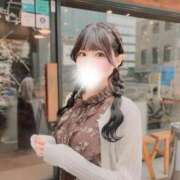 ヒメ日記 2025/09/24 20:31 投稿 成瀬 ゆいな YUDEN～油殿～堺東店