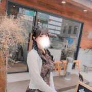 ヒメ日記 2025/10/10 06:45 投稿 成瀬 ゆいな YUDEN～油殿～堺東店