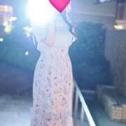 ヒメ日記 2025/10/10 18:02 投稿 成瀬 ゆいな YUDEN～油殿～堺東店