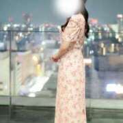 ヒメ日記 2025/10/11 20:02 投稿 成瀬 ゆいな YUDEN～油殿～堺東店