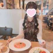 ヒメ日記 2025/10/12 07:30 投稿 成瀬 ゆいな YUDEN～油殿～堺東店