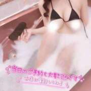 ヒメ日記 2025/10/12 10:28 投稿 成瀬 ゆいな YUDEN～油殿～堺東店