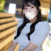 ヒメ日記 2025/10/12 17:25 投稿 成瀬 ゆいな YUDEN～油殿～堺東店