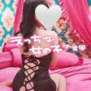 ヒメ日記 2025/10/12 19:52 投稿 成瀬 ゆいな YUDEN～油殿～堺東店