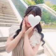 ヒメ日記 2025/10/13 06:32 投稿 成瀬 ゆいな YUDEN～油殿～堺東店