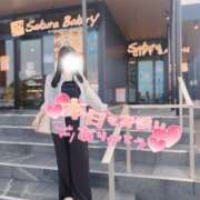 ヒメ日記 2025/10/13 10:40 投稿 成瀬 ゆいな YUDEN～油殿～堺東店