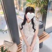 ヒメ日記 2025/10/13 16:20 投稿 成瀬 ゆいな YUDEN～油殿～堺東店