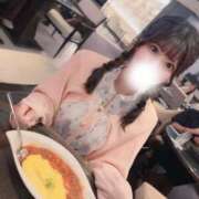 ヒメ日記 2025/10/19 10:45 投稿 成瀬 ゆいな YUDEN～油殿～堺東店