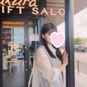 ヒメ日記 2025/10/19 17:27 投稿 成瀬 ゆいな YUDEN～油殿～堺東店