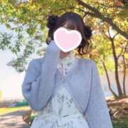 ヒメ日記 2025/10/19 23:00 投稿 成瀬 ゆいな YUDEN～油殿～堺東店