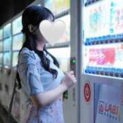 ヒメ日記 2025/10/23 21:45 投稿 成瀬 ゆいな YUDEN～油殿～堺東店