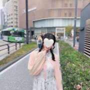 ヒメ日記 2025/10/24 06:00 投稿 成瀬 ゆいな YUDEN～油殿～堺東店