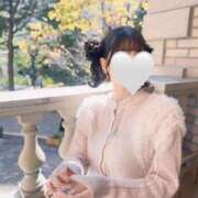 ヒメ日記 2025/10/24 17:13 投稿 成瀬 ゆいな YUDEN～油殿～堺東店