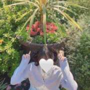 ヒメ日記 2025/10/24 20:59 投稿 成瀬 ゆいな YUDEN～油殿～堺東店