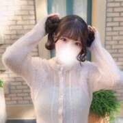 ヒメ日記 2025/10/25 06:39 投稿 成瀬 ゆいな YUDEN～油殿～堺東店