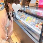 ヒメ日記 2025/10/25 14:57 投稿 成瀬 ゆいな YUDEN～油殿～堺東店