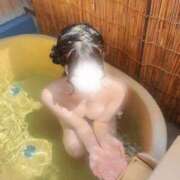 ヒメ日記 2025/10/25 16:01 投稿 成瀬 ゆいな YUDEN～油殿～堺東店