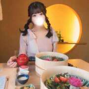 ヒメ日記 2025/11/01 10:51 投稿 成瀬 ゆいな YUDEN～油殿～堺東店