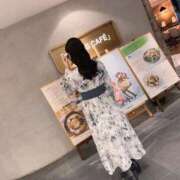 ヒメ日記 2025/11/01 13:24 投稿 成瀬 ゆいな YUDEN～油殿～堺東店