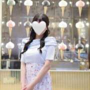 ヒメ日記 2025/11/01 23:21 投稿 成瀬 ゆいな YUDEN～油殿～堺東店