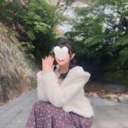 ヒメ日記 2025/11/03 11:15 投稿 成瀬 ゆいな YUDEN～油殿～堺東店