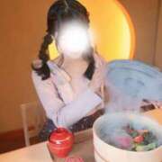 ヒメ日記 2025/11/03 20:19 投稿 成瀬 ゆいな YUDEN～油殿～堺東店