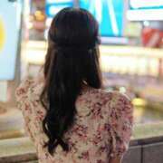 ヒメ日記 2025/11/03 22:30 投稿 成瀬 ゆいな YUDEN～油殿～堺東店