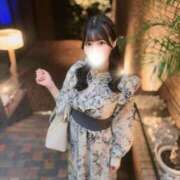 ヒメ日記 2025/11/06 19:00 投稿 成瀬 ゆいな YUDEN～油殿～堺東店