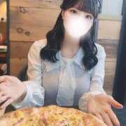 ヒメ日記 2025/11/08 10:30 投稿 成瀬 ゆいな YUDEN～油殿～堺東店