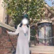 ヒメ日記 2025/11/08 13:18 投稿 成瀬 ゆいな YUDEN～油殿～堺東店