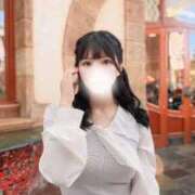 ヒメ日記 2025/11/08 20:42 投稿 成瀬 ゆいな YUDEN～油殿～堺東店