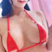 ヒメ日記 2025/11/12 21:00 投稿 成瀬 ゆいな YUDEN～油殿～堺東店