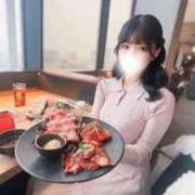 ヒメ日記 2025/11/13 22:02 投稿 成瀬 ゆいな YUDEN～油殿～堺東店