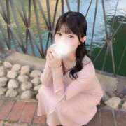 ヒメ日記 2025/11/16 14:08 投稿 成瀬 ゆいな YUDEN～油殿～堺東店