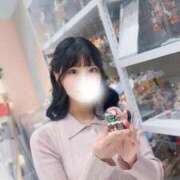 ヒメ日記 2025/11/19 12:30 投稿 成瀬 ゆいな YUDEN～油殿～堺東店