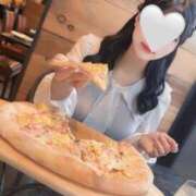 ヒメ日記 2025/11/19 20:07 投稿 成瀬 ゆいな YUDEN～油殿～堺東店