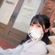 ヒメ日記 2025/11/21 19:15 投稿 成瀬 ゆいな YUDEN～油殿～堺東店