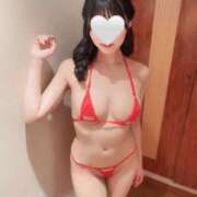 ヒメ日記 2025/11/23 15:55 投稿 成瀬 ゆいな YUDEN～油殿～堺東店