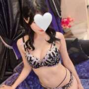 ヒメ日記 2025/11/23 19:15 投稿 成瀬 ゆいな YUDEN～油殿～堺東店