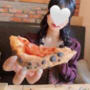 ヒメ日記 2025/11/30 07:15 投稿 成瀬 ゆいな YUDEN～油殿～堺東店