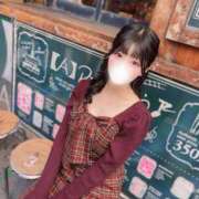 ヒメ日記 2025/11/30 17:29 投稿 成瀬 ゆいな YUDEN～油殿～堺東店