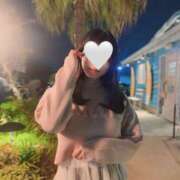 ヒメ日記 2025/12/04 22:14 投稿 成瀬 ゆいな YUDEN～油殿～堺東店