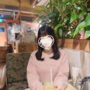 ヒメ日記 2025/12/05 07:00 投稿 成瀬 ゆいな YUDEN～油殿～堺東店