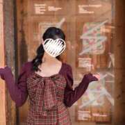 ヒメ日記 2025/12/05 16:56 投稿 成瀬 ゆいな YUDEN～油殿～堺東店