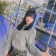 ヒメ日記 2025/12/11 22:02 投稿 成瀬 ゆいな YUDEN～油殿～堺東店