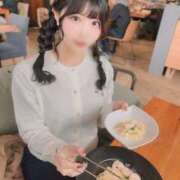 ヒメ日記 2025/12/12 20:01 投稿 成瀬 ゆいな YUDEN～油殿～堺東店