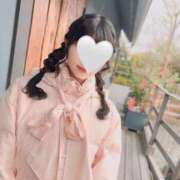 ヒメ日記 2025/12/13 11:15 投稿 成瀬 ゆいな YUDEN～油殿～堺東店