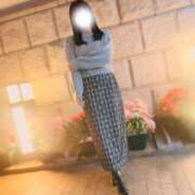 ヒメ日記 2025/12/13 13:16 投稿 成瀬 ゆいな YUDEN～油殿～堺東店