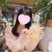 ヒメ日記 2025/12/13 15:20 投稿 成瀬 ゆいな YUDEN～油殿～堺東店